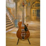 Gretsch, 6128T, Players Edition